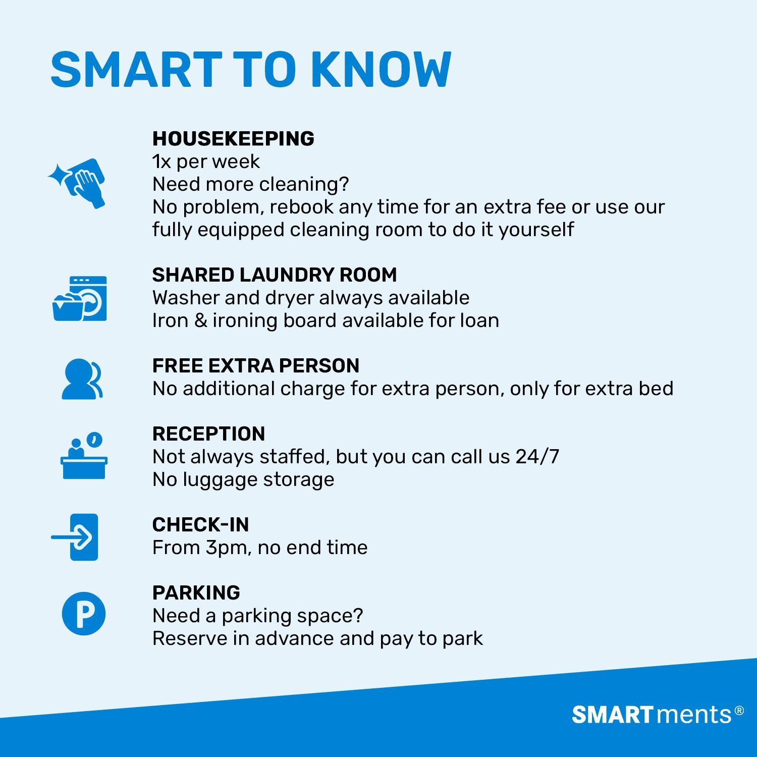 Smartments Business Muenchen Parkstadt Schwabing Esterno foto