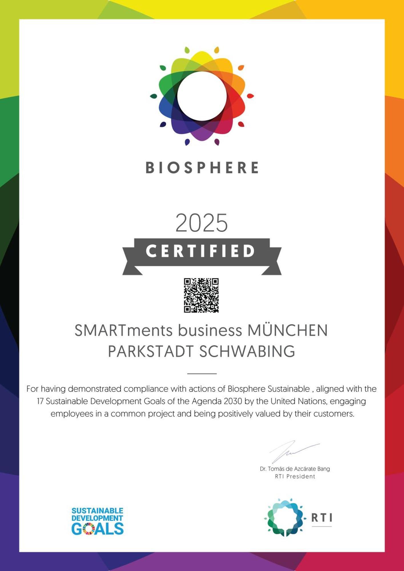 Smartments Business Muenchen Parkstadt Schwabing Esterno foto